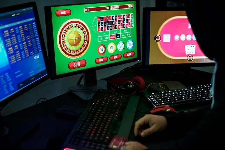 mxco777 Cómo sacar el mayor provecho a esta sección